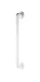 Produktbild: RIDDER Haltegriff Max weiß 60 cm