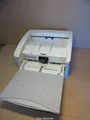 Produktbild: CANON DR-6010C USB 600dpi Duplex Color A4 60ppm Document Scanner 400483 SCANS