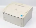 Produktbild: Canon imageFORMULA DR-6010C - A4-Dokumenenscanner - ca. 66.200 Seiten gescannt