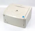 Produktbild: Canon imageFORMULA DR-6010C - A4-Dokumenenscanner - ca. 50.350 Seiten gescannt