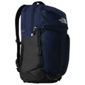 Produktbild: The North Face - Surge - Daypack schwarz/blau
