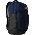 Produktbild: The North Face Surge - Rucksack 50.8 cm (tnf navy-tnf black)