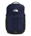 Produktbild: The North Face Unisex Surge 31 L Rucksack, Tnf Navydamen/Tnf Blackdamen/Npf