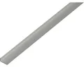Produktbild: Winkelprofil Alu silber 14x10x1,5 mm, 1 m