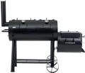 Produktbild: Tepro Massiv Smoker 