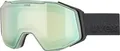 Produktbild: Uvex Skibrille uvex gravity