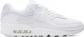 Produktbild: Nike Schuhe Air Max 90, CN8490100