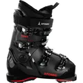 Produktbild: ATOMIC Herren Ski-Schuhe HAWX MAGNA 90X GW