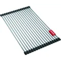 Produktbild: Franke Spülen Rollmatte (Unterbauspüle, 42.40 cm) (112.0591.081)
