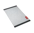 Produktbild: FRANKE Einbauspüle Rollmatte 267x424x12mm