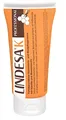 Produktbild: Lindesa K Pflegecreme 100 ml Tube