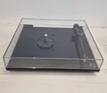 Produktbild: REGA Plattenspieler Planar 2 hochwertig, inkl. Carbon MM-System + Haube