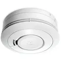 Produktbild: Ei Electronics Rauchmelder Ei650, Stand-alone-Gerät, 10-Jahres-Batterie