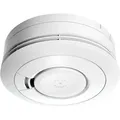 Produktbild: Ei Electronics Rauchmelder Ei650 10 Jahresmelder Vds, Din, Q-label Zertifiziert