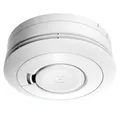 Produktbild: Ei Electronics Rauchwarnmelder inkl. 10 Jahres-Batterie Ei650 Rauchmelder (inkl. 10 Jahres-Batterie)