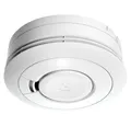 Produktbild: Ei Electronics Ei Electronics Ei650 Rauchwarnmelder inkl. 10 Jahres-Batterie batteri Rauchmelder