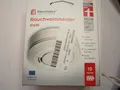 Produktbild: Ei Electronics Rauchmelder Ei650 10 Jahres Lithiumbatterie  2505