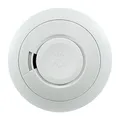 Produktbild: Ei Electronics Ei650 Rauchmelder