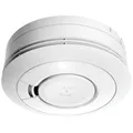 Produktbild: Ei Electronics Ei650 Rauchwarnmelder inkl. 10 Jahres-Batterie batteriebetrieben