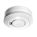 Produktbild: Electronics Ei650 Rauchwarnmelder Stummschaltfunktion Fehlalarmschutz keine LED