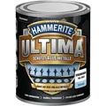 Produktbild: Metall-Schutzlack GL Ultima (wb) 750 ml verkehrsweiss