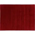 Produktbild: Rug Studios Teppich MARAND, Rechteckig, Höhe: 16 mm, Handgewebt, 170 x 240 cm, Rot rot 170 cm x 240 cm x 16 mm