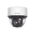 Produktbild: Hikvision DS-2DE4A225IWG-E