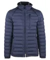 Produktbild: Herren Steppjacke MOLM XXXL