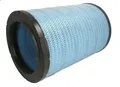 Produktbild: Luftfilter DONALDSON P606720 VOLVO FH16 16.12 2003-