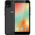 Produktbild: Neow Kids (32 GB, Schwarz, 5.50