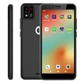 Produktbild: Neow Kids - Android 14 Smartphone | Smartphone für Kinder | Vorinstallierte Lern-Apps | Google Family Link | Gratis Hülle