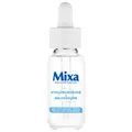 Produktbild: Mixa Anti Trockenheit Serum