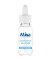 Produktbild: Mixa Anti-Trockenheit Serum Gesichtsserum 30 ml