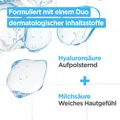 Produktbild: Mixa Anti-Trockenheit Serum 30ml für trockene sensible Haut mit Salicylsäure