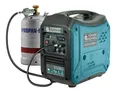 Produktbild: BENZIN GAS INVERTER KS 2000iG S STROMAGGREGAT