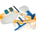 Produktbild: Steinbach Swimming Pool Reinigungsset,,