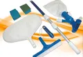 Produktbild: Steinbach Swimming Pool Reinigungsset