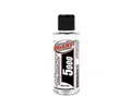 Produktbild: (10,65 EUR pro 100ml) Team Corally C-81505 Silikon Differential Öl 5000 CPS 60ml