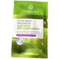 Produktbild: DermaSel Totes Meer Anti Aging Maske 12 ml