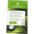 Produktbild: DERMASEL Maske Anti-Aging, 12 ml