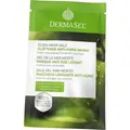 Produktbild: 2x DERMASEL Maske Anti-Aging 12 ML