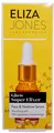 Produktbild: Eliza Jones Glow Super Elixer Gesichts u. Hals Serum 98% natürliche Inhaltstoffe
