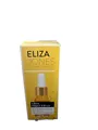 Produktbild: Eliza Jones Glow Elixir Serum 30ml – Gesicht & Hals – 98 % natürliche Pflege