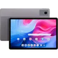 Produktbild: Lenovo Idea Tab 8GB 128GB