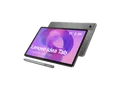 Produktbild: LENOVO Idea Tab, inkl. Lenovo Tab Pen, Tablet, 128 GB, 11 Zoll, Luna Grey
