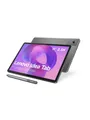 Produktbild: Lenovo Idea Tab 128GB - Luna Grey ZAFR0405SE