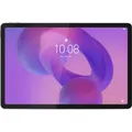 Produktbild: Lenovo Idea Tab (nur WLAN, 11