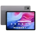 Produktbild: Lenovo Idea Tab 8GB 128GB