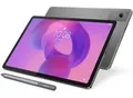 Produktbild: LENOVO Tablet 
