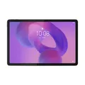 Produktbild: Lenovo Idea Tab ZAFR - Tablet - 128 GB UFS card - 27.9 cm (11